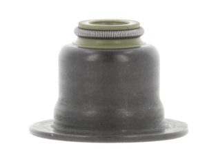 Etansare supape CORTECO 49472891 – FORD | AutoRival