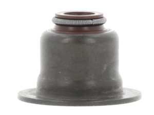 Etansare supape CORTECO 49472898 – FORD | AutoRival