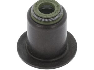 Etansare supape CORTECO 49472932 – FORD | AutoRival