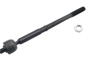 Bieleta directie CORTECO 49485778 – FORD | AutoRival