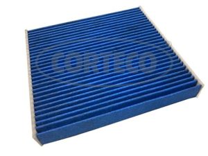 Filtru aer habitaclu CORTECO 49496027 – FORD | AutoRival