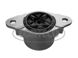 Rulment sarcina suport arc CORTECO 49498222 – FORD | AutoRival