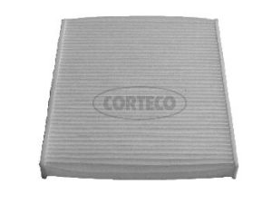 Filtru aer habitaclu CORTECO 80000061 – FORD | AutoRival