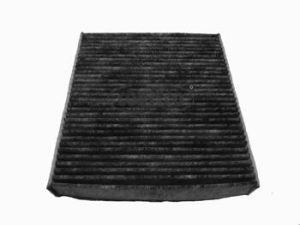 Filtru aer habitaclu CORTECO 80000062 – FORD | AutoRival