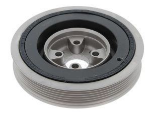 Fulie curea arbore cotit CORTECO 80000204 – FORD | AutoRival