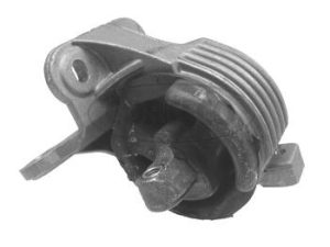 Suport transmisie automata CORTECO 80000253 – FORD | AutoRival