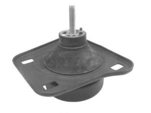 Suport motor CORTECO 80000254 – FORD | AutoRival