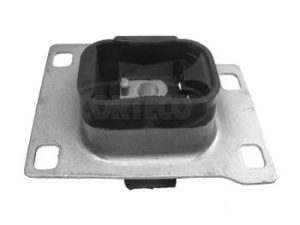 Suport transmisie automata CORTECO 80000289 – FORD | AutoRival