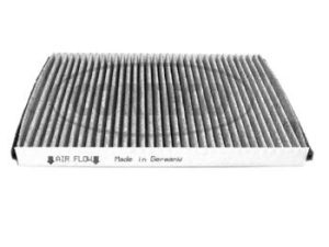 Filtru aer habitaclu CORTECO 80000416 – FORD | AutoRival
