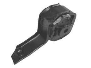 Suport motor CORTECO 80000455 – FORD | AutoRival