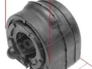 Bucsa bara stabilizatoare CORTECO 80000459 – FORD | AutoRival