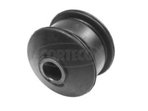 Suport trapez CORTECO 80000460 – FORD | AutoRival