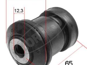 Suport trapez CORTECO 80000461 – FORD | AutoRival