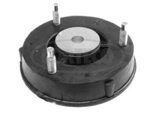 Rulment sarcina suport arc CORTECO 80000463 – FORD | AutoRival