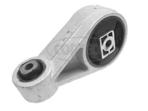 Suport transmisie automata CORTECO 80000464 – FORD | AutoRival
