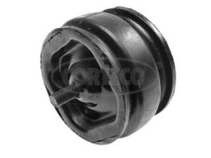 Suport motor CORTECO 80000473 – FORD | AutoRival