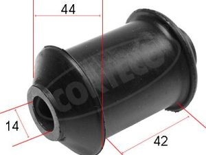 Suport trapez CORTECO 80000477 – FORD | AutoRival