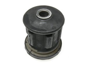 Suport ax CORTECO 80000497 – FORD | AutoRival