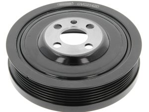 Fulie curea arbore cotit CORTECO 80000543 – FORD | AutoRival
