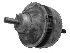 Suport motor CORTECO 80000566 – FORD | AutoRival