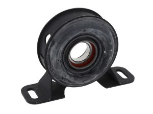 Suport ax cardanic CORTECO 80000568 – FORD | AutoRival