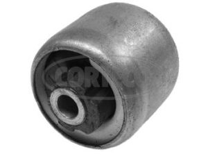 Suport ax CORTECO 80000601 – FORD | AutoRival