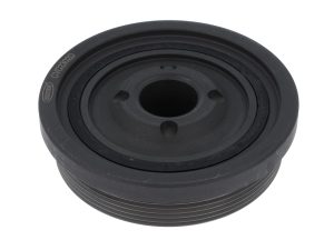 Fulie curea arbore cotit CORTECO 80000833 – FORD | AutoRival