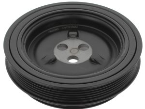 Fulie curea arbore cotit CORTECO 80000834 – FORD | AutoRival