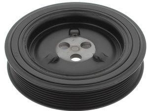 Fulie curea arbore cotit CORTECO 80000835 – FORD | AutoRival