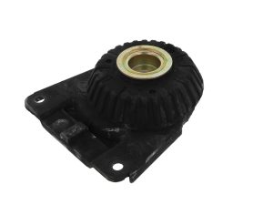 Rulment sarcina suport arc CORTECO 80000887 – FORD | AutoRival