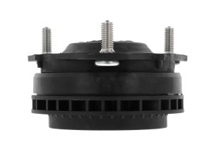 Set reparatie rulment sarcina amortizor CORTECO 80000987 – FORD | AutoRival