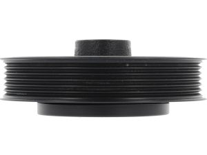 Fulie curea arbore cotit CORTECO 80001112 – FORD | AutoRival