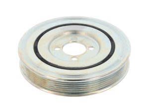 Fulie curea arbore cotit CORTECO 80001143 – FORD | AutoRival