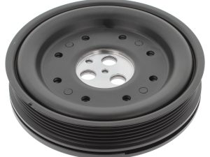 Fulie curea arbore cotit CORTECO 80001201 – FORD | AutoRival