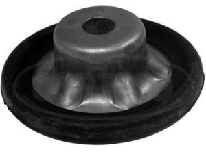 Rulment sarcina amortizor CORTECO 80001222 – FORD | AutoRival