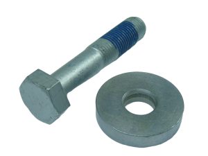 Set surub disc curea-arbore cotit CORTECO 80001240 – FORD | AutoRival