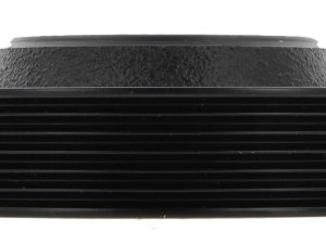 Fulie curea arbore cotit CORTECO 80001290 – FORD | AutoRival