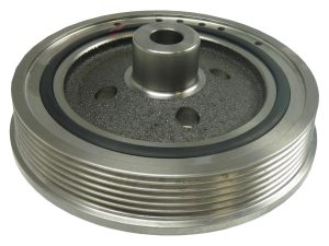 Fulie curea arbore cotit CORTECO 80001292 – FORD | AutoRival