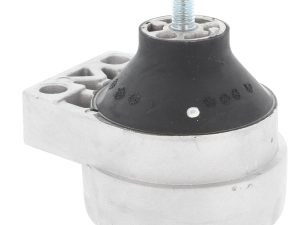 Suport motor CORTECO 80001344 – FORD | AutoRival