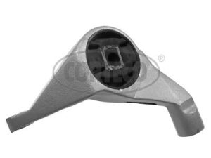 Suport transmisie automata CORTECO 80001371 – FORD | AutoRival