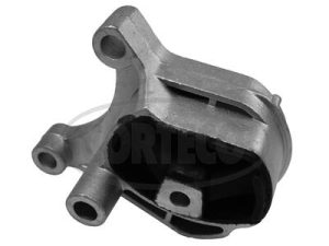Suport transmisie manuala CORTECO 80001373 – FORD | AutoRival