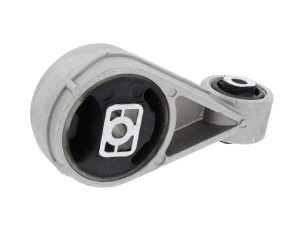 Suport transmisie manuala CORTECO 80001383 – FORD | AutoRival