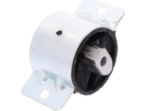 Suport transmisie automata CORTECO 80001543 – FORD | AutoRival