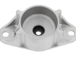 Rulment sarcina suport arc CORTECO 80001567 – FORD | AutoRival