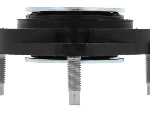 Rulment sarcina suport arc CORTECO 80001614 – FORD | AutoRival