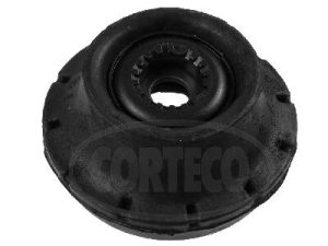 Set reparatie rulment sarcina amortizor CORTECO 80001633 – FORD | AutoRival