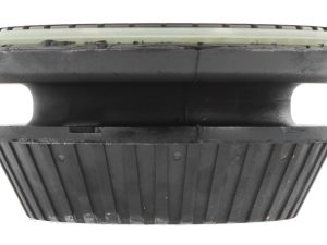 Set reparatie rulment sarcina amortizor CORTECO 80001655 – FORD | AutoRival