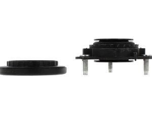 Set reparatie rulment sarcina amortizor CORTECO 80001656 – FORD | AutoRival