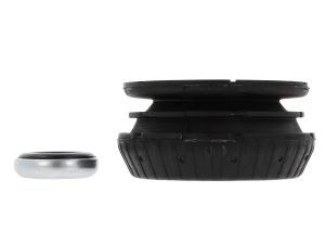 Set reparatie rulment sarcina amortizor CORTECO 80001667 – FORD | AutoRival