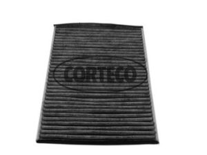 Filtru aer habitaclu CORTECO 80001773 – FORD | AutoRival